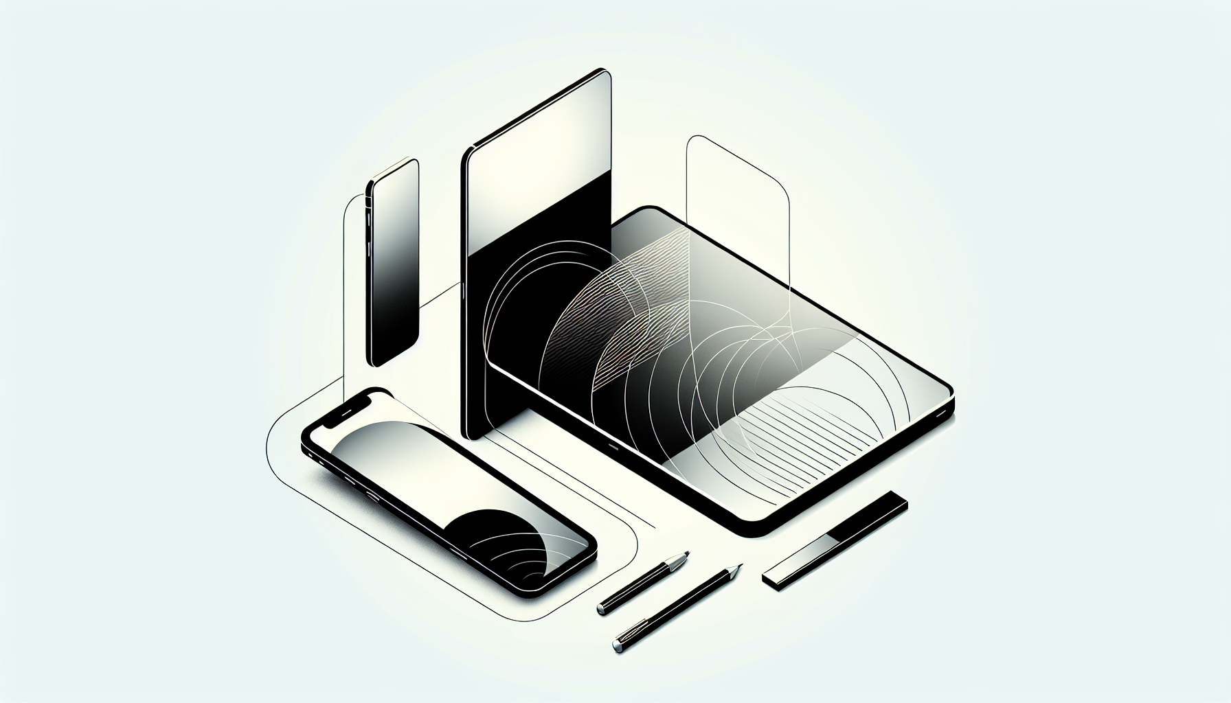 卓驭发布多模态模型_新浪新闻
